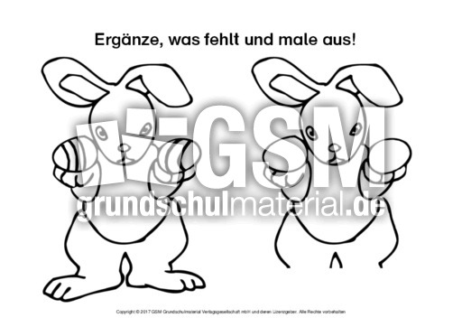 Ergänzen-und-ausmalen-10.pdf